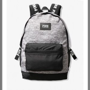 🎒PINK Backpacks 🎒 Only ONE 🎁